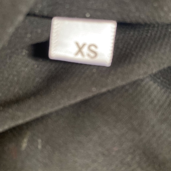 Masscob Floral Print Silk Ruffle Dress Whimsigoth Size XS - Picture 5 of 10